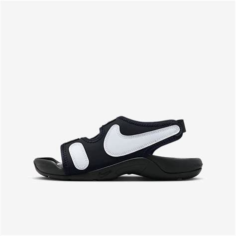 nike sandalen vrouwen|Slippers, sandalen en instappers voor dames. Nike NL.